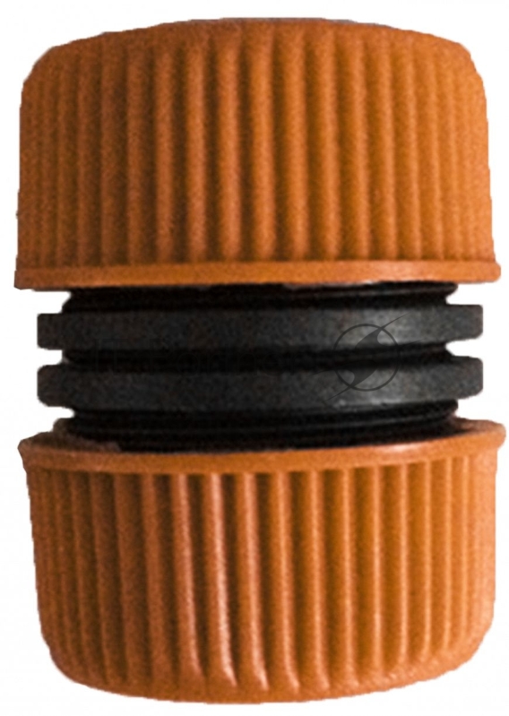 Муфта ремонтная для шланга 1/2 Вихрь 73/7/2/19