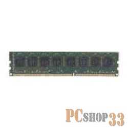 Оперативная память Geil Green Series Long DDR3 8GB PC3 10660 1333MHz