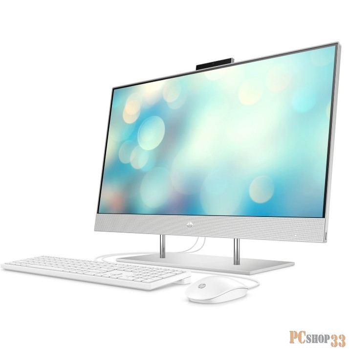 3.0/GbitEth/WiFi/BT/90W/клавиа