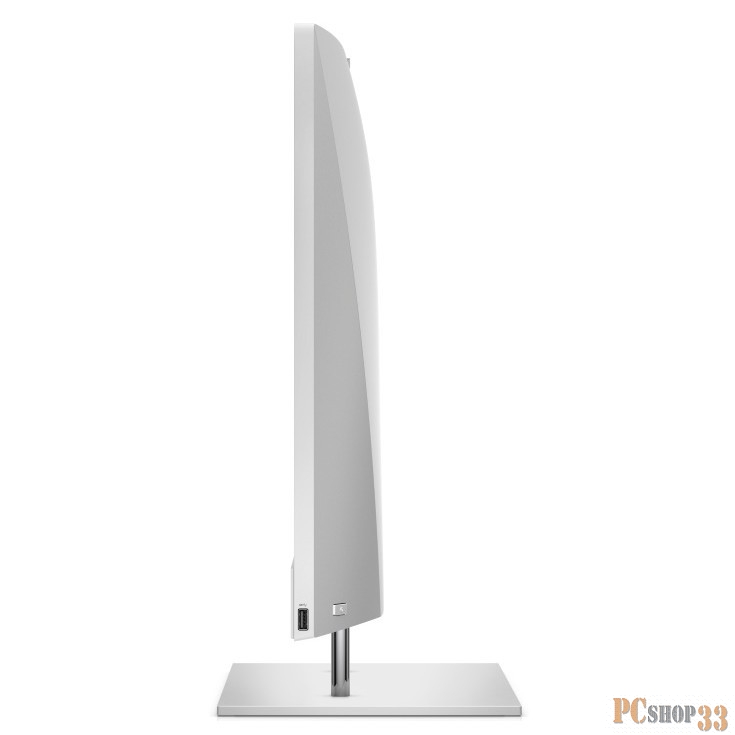 3.0/GbitEth/WiFi/BT/90W/клавиа