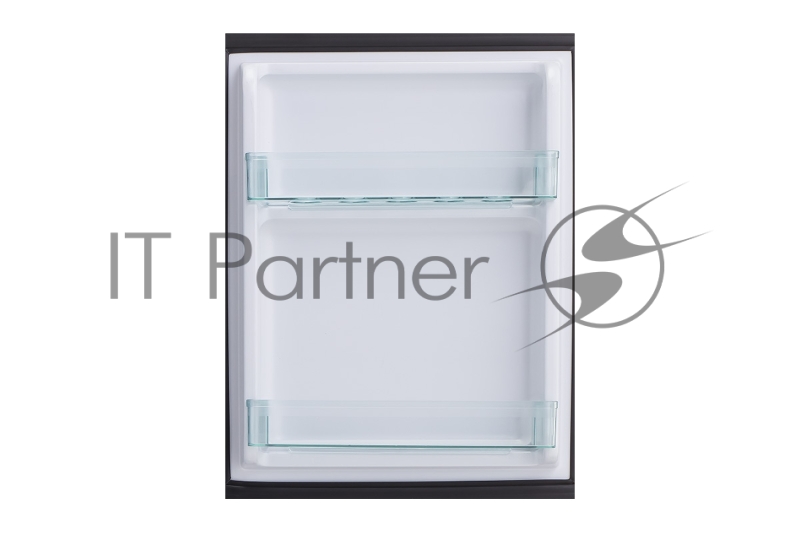 Холодильник OLTO RF-140C WOOD