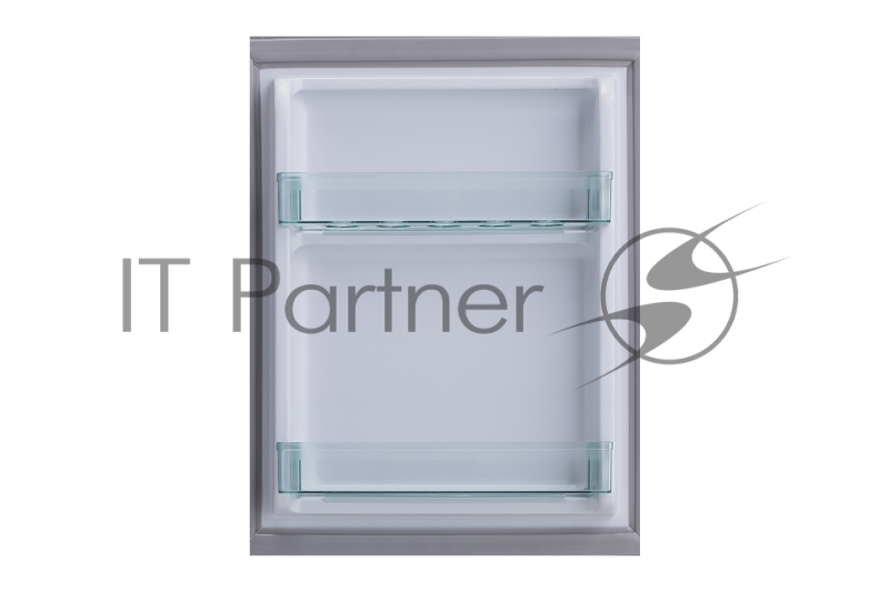 Холодильник OLTO RF-140C WOOD