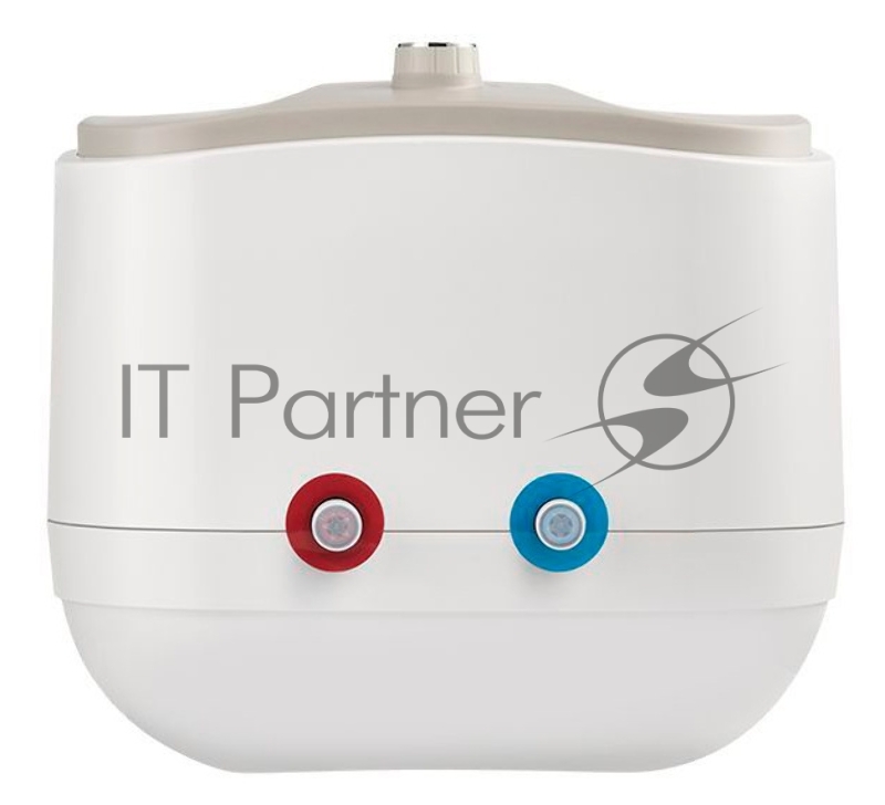 Водонагреватель Electrolux EWH 15 Q-bic U