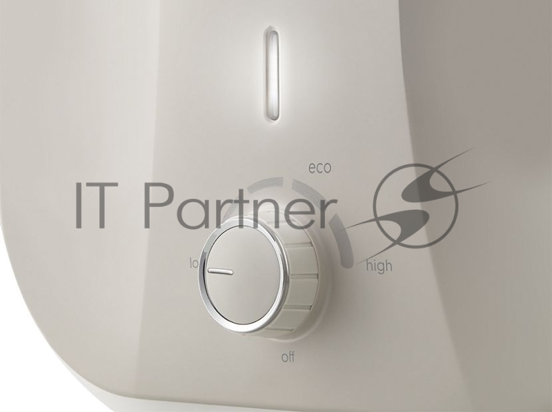 Водонагреватель Electrolux EWH 15 Q-bic U