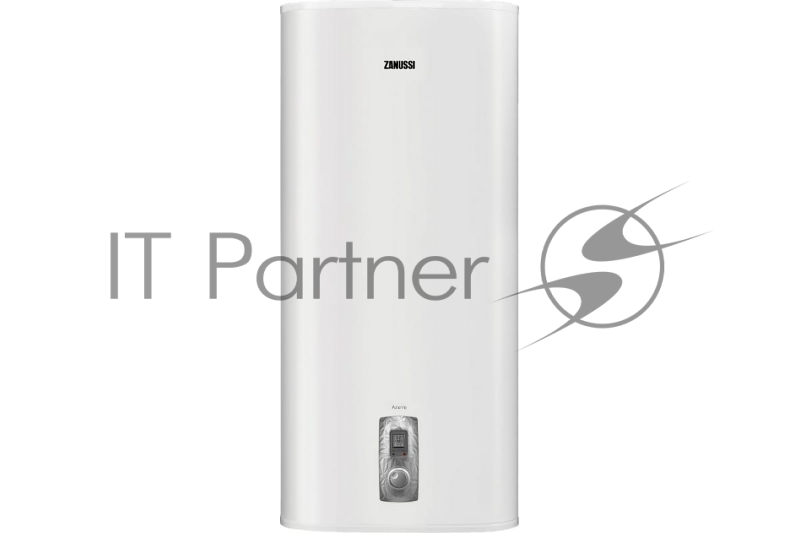 Водонагреватель ZANUSSI ZWH/S 50 Azurro