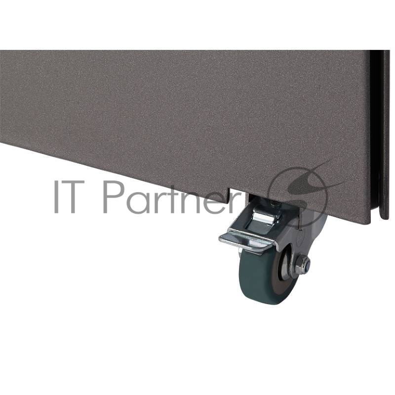 Обогреватель инфракрасный газовый уличный Ballu Vela BOGH-16