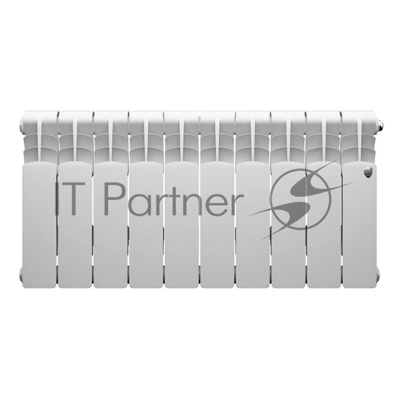 Радиатор Royal Thermo Revoluti