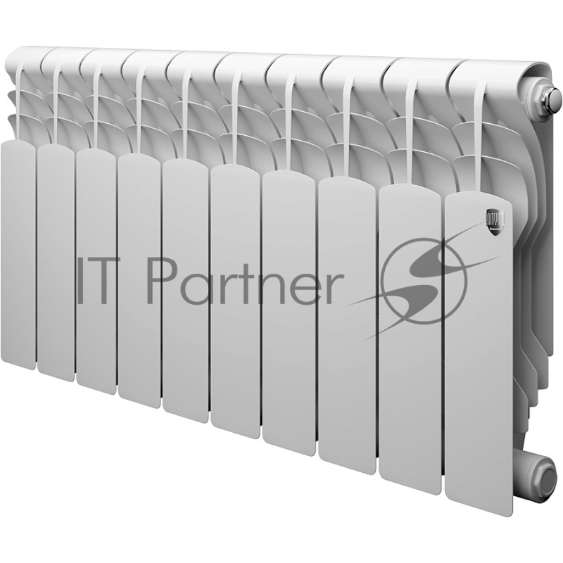 Радиатор Royal Thermo Revoluti