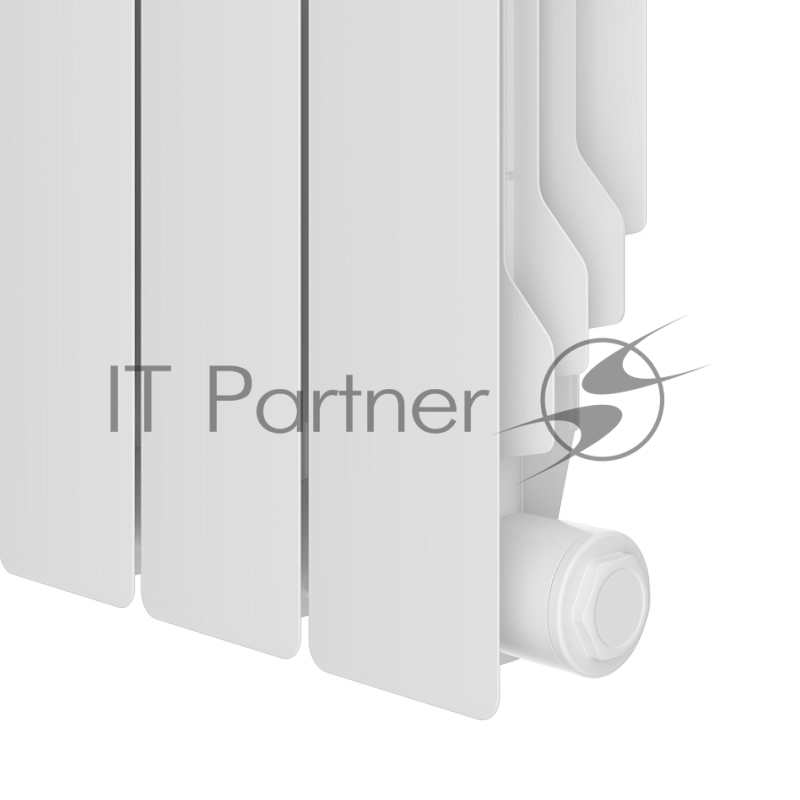 Радиатор Royal Thermo Revoluti