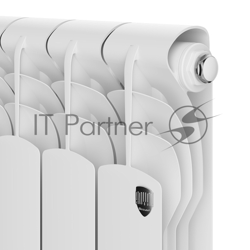 Радиатор Royal Thermo Revoluti
