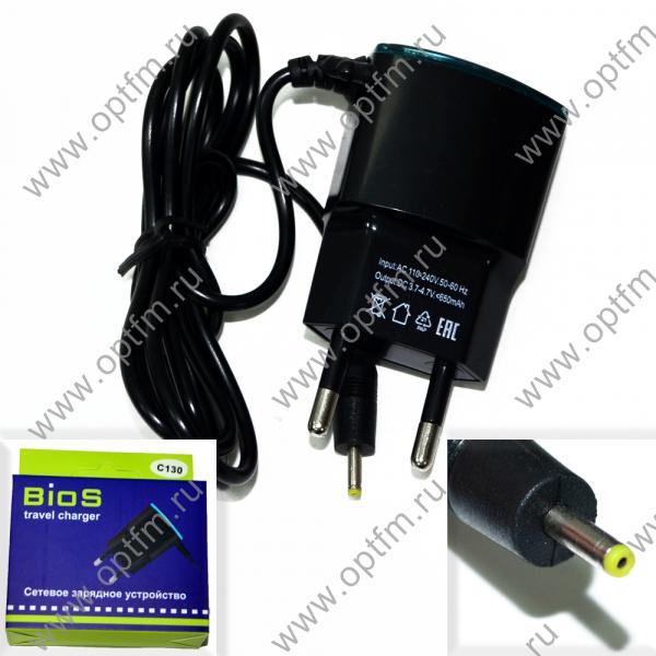 СЗУ Samsung C130 BIOS черный