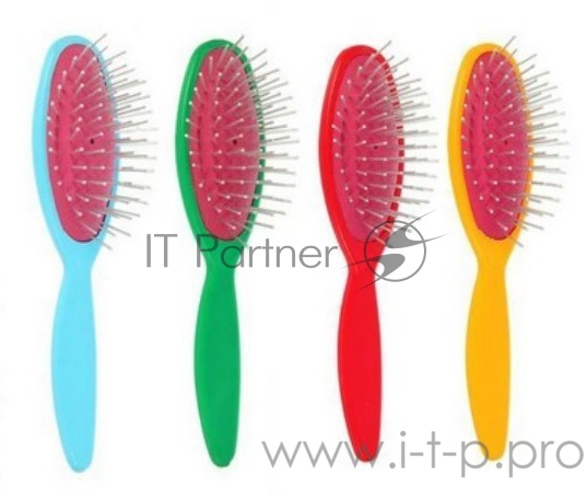 Расческа массажная ЩМ-7 Каприз