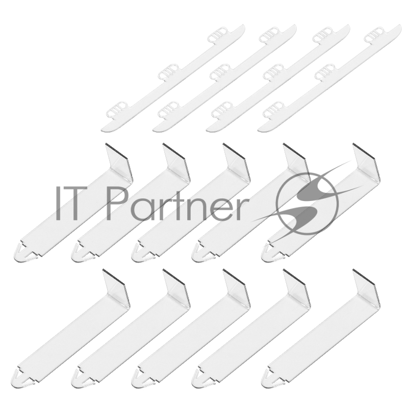 Экран для кассетного кондиционера Ballu Смарт 650