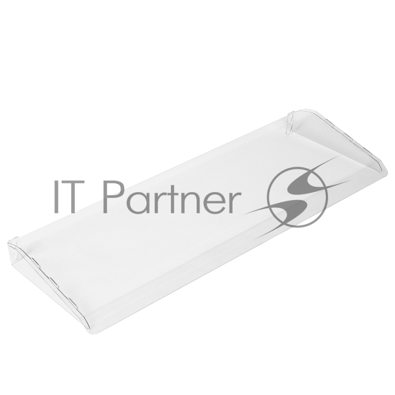 Экран для настенного кондиционера Ballu Сплит 1000