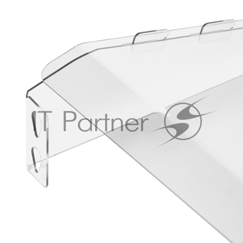 Экран для настенного кондиционера Ballu Сплит 1000