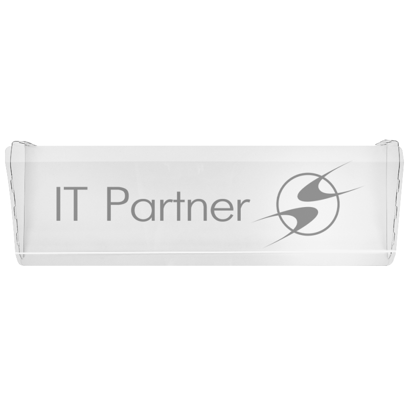 Экран для настенного кондиционера Ballu Сплит 1000