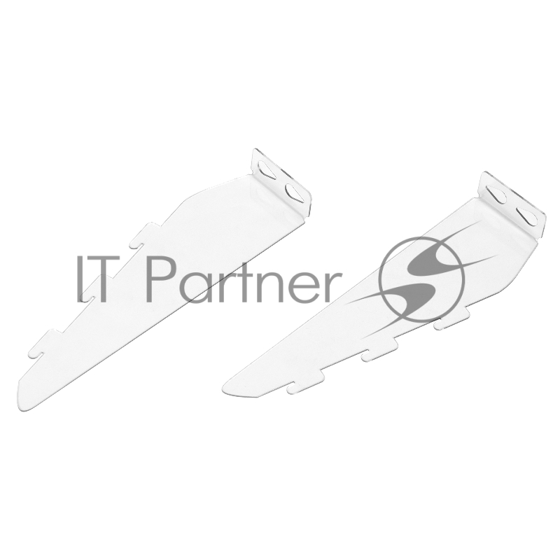 Экран для настенного кондиционера Ballu Сплит 1100