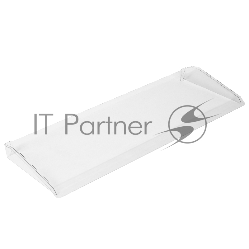 Экран для настенного кондиционера Ballu Сплит 1100