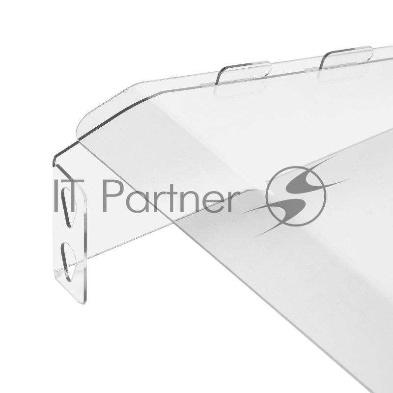 Экран для настенного кондиционера Ballu Сплит 1100