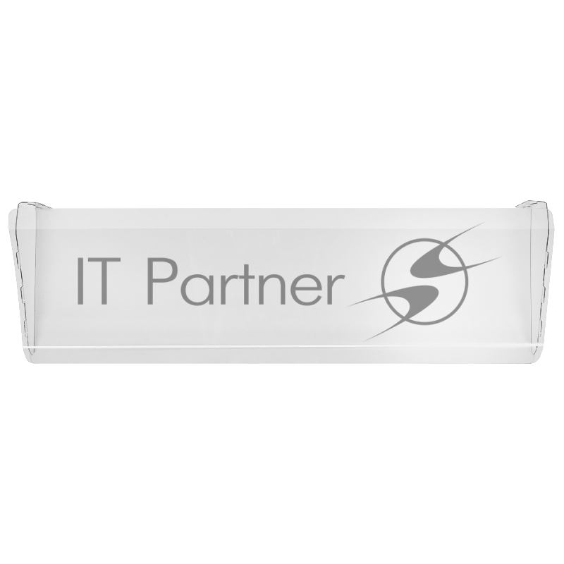 Экран для настенного кондиционера Ballu Сплит 1100