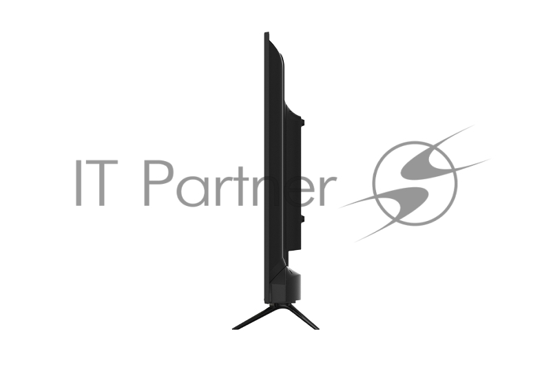 Телевизор HARPER 43F690TS