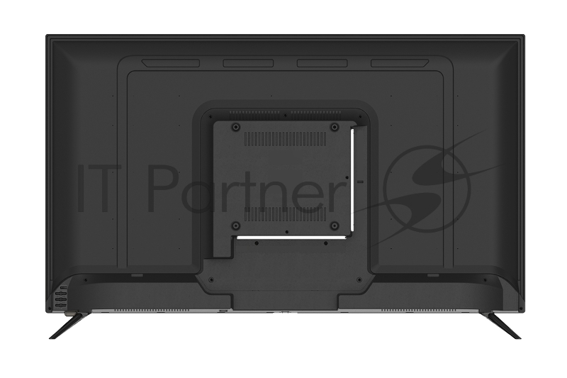 Телевизор HARPER 43F690TS