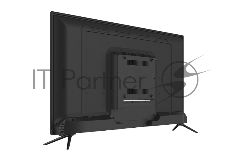 Телевизор HARPER 43F690TS