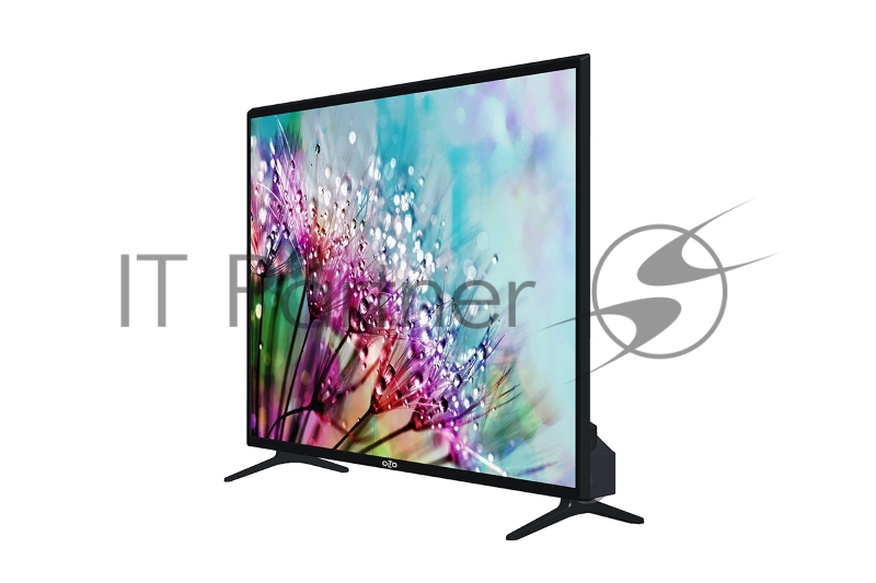 Телевизор OLTO 43ST20U