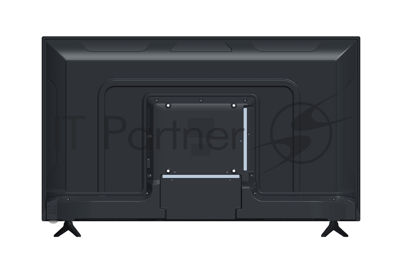 Телевизор OLTO 43ST20U