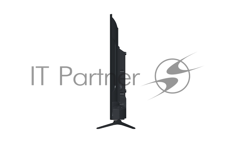 Телевизор OLTO 43ST20U