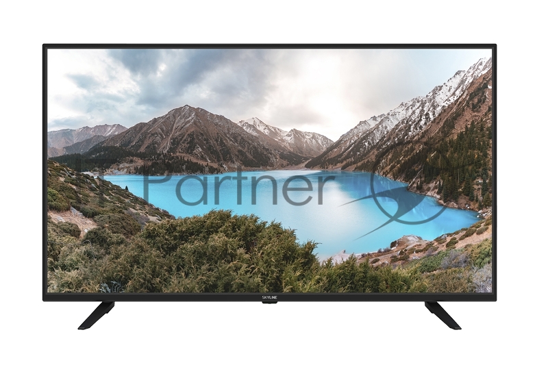 Телевизор SKYLINE 65U7510