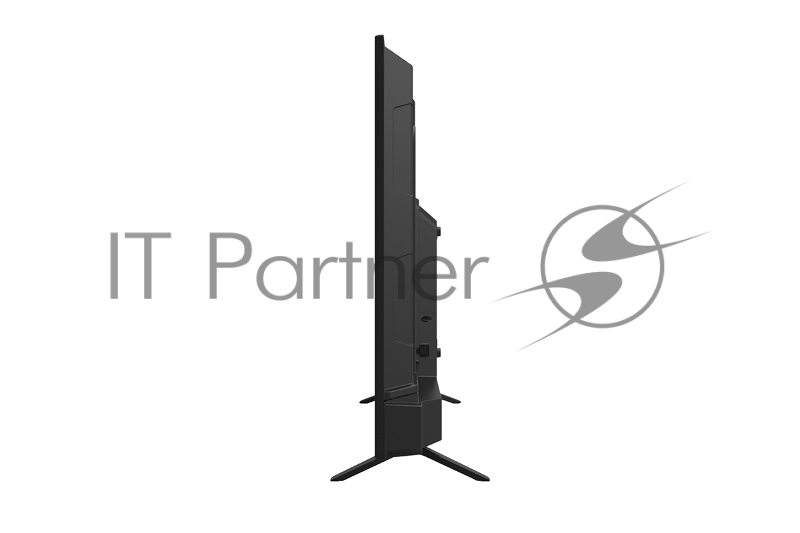 Телевизор SKYLINE 65U7510