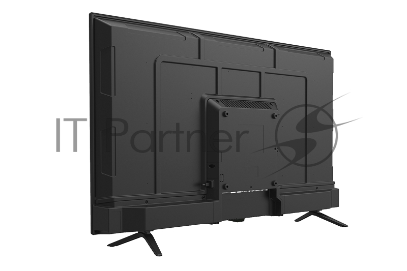 Телевизор SKYLINE 65U7510