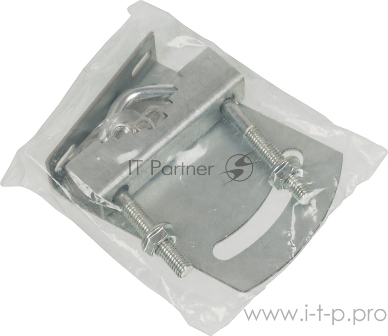 Антенна DS-4G2SMAM5M-2SFTS9-1 5м многодиапазонная белый