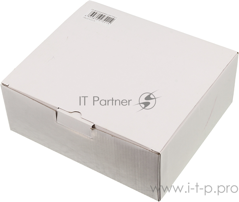 Антенна DS-4G2SMAM5M-2SFTS9-1 5м многодиапазонная белый