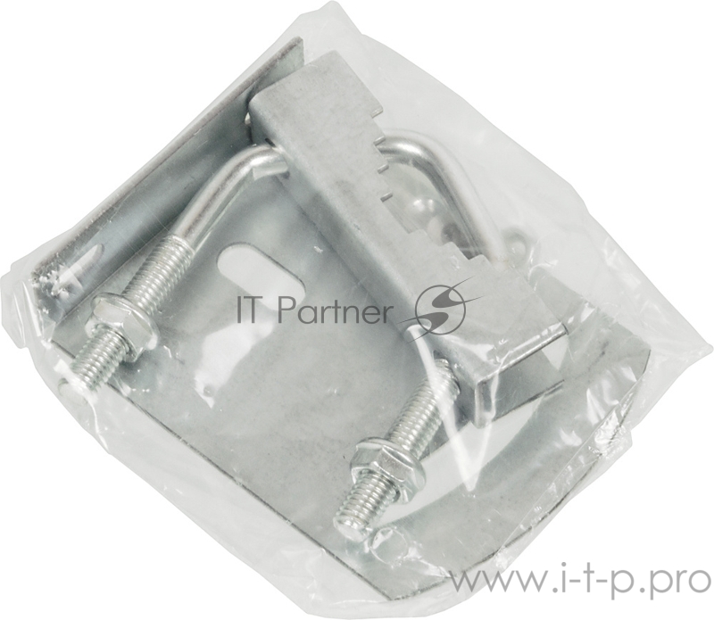 Антенна DS-4G2SMAM5M-2SFTS9-2 5м многодиапазонная белый