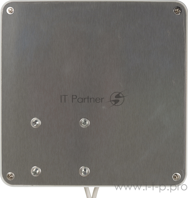 Антенна DS-4G2SMAM5M-2SFTS9-2 5м многодиапазонная белый