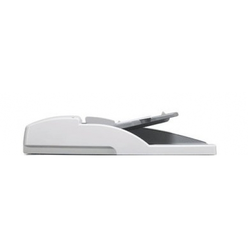 Q7829-60185/Q7829-60182/Q7829-