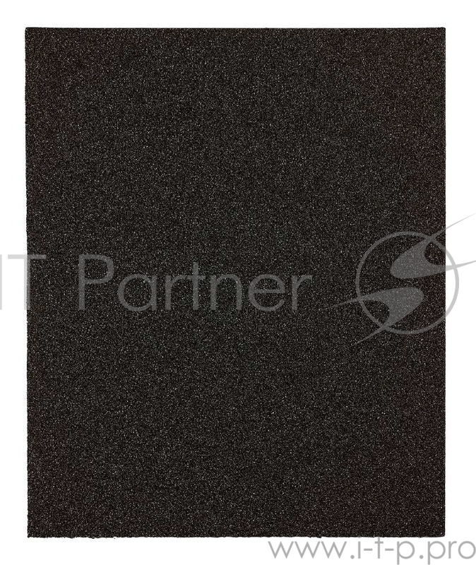 Бумага наждачная KWB 830-080 50 зерно 80 23x28