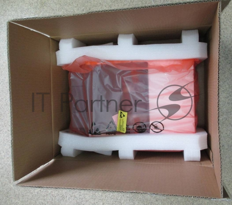 CF377-60124 Узел сканирования в сборе (ADF + сканер) HP CLJ M377 (O)