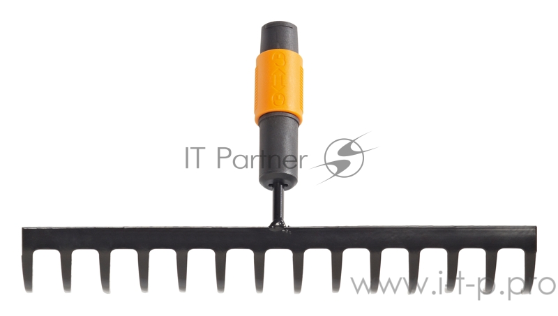 Насадка для граблей Fiskars QuikFit (1000653)