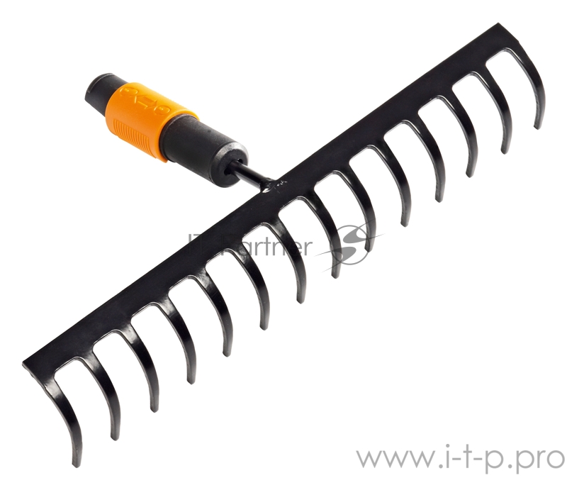 Насадка для граблей Fiskars QuikFit (1000653)