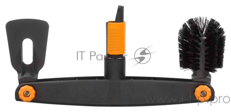 Насадка для граблей Fiskars QuikFit 1001414