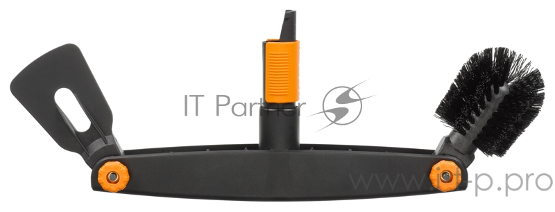 Насадка для граблей Fiskars QuikFit 1001414