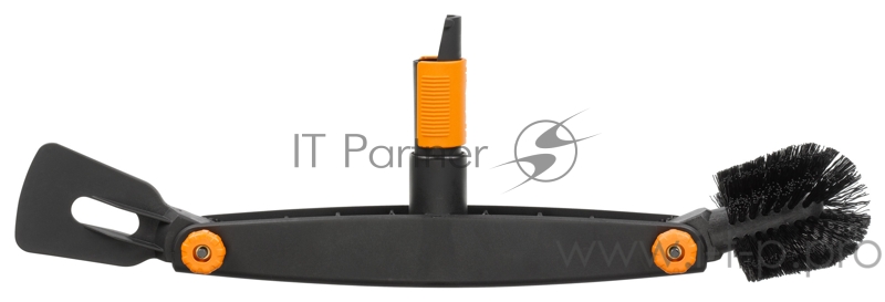 Насадка для граблей Fiskars QuikFit 1001414