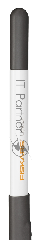 Удалитель сорняков Fiskars 1020127 90см