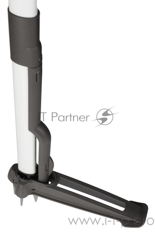 Удалитель сорняков Fiskars 1020127 90см