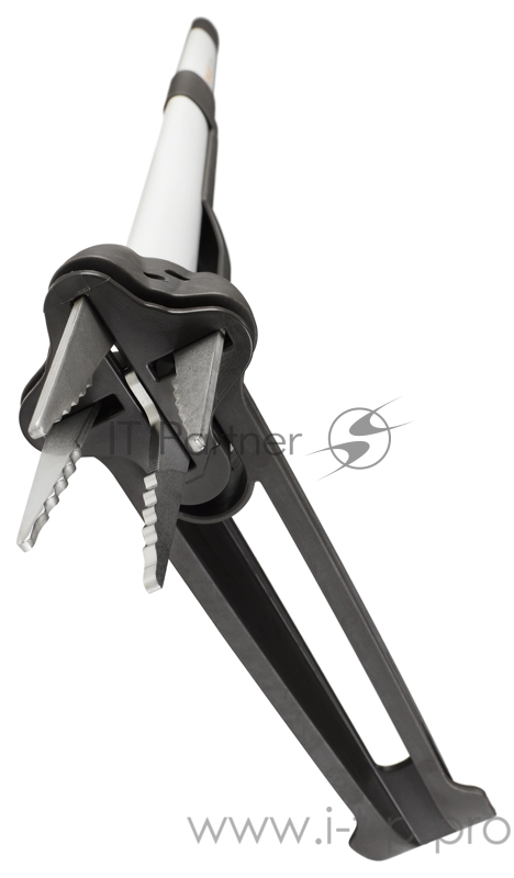 Удалитель сорняков Fiskars 1020127 90см