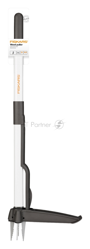 Удалитель сорняков Fiskars 1020127 90см