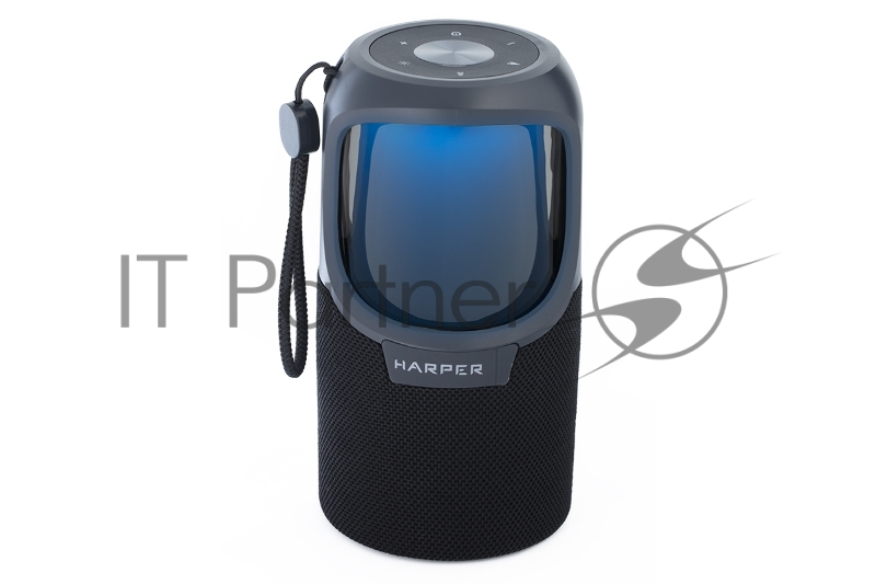 Портативная колонка Harper PSL-021